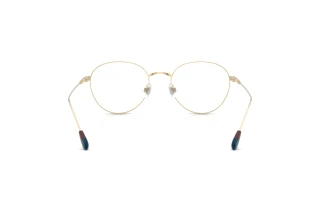 Vue arrière Polo PH1208 (9425)