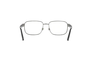 Vue arrière Polo PH1209 (9157)