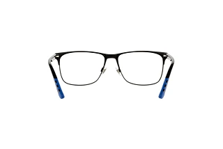 Vue arrière Polo PH1211 (9325)