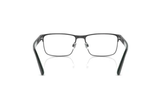 Vue arrière Polo PH1215 (9215)