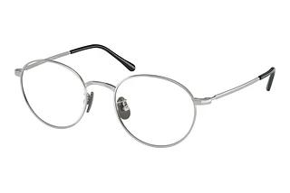 Polo PH1221TD 9001 Shiny Silver