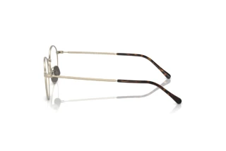 Vue latérale Polo PH1221TD (9211)