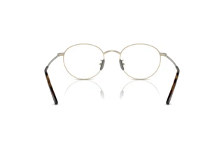 Vue arrière Polo PH1221TD (9211)