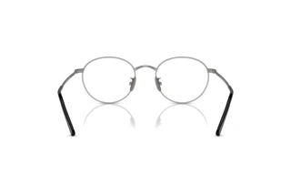 Vue arrière Polo PH1221TD (9266)