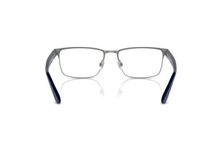 Vue arrière Polo PH1222 (9273)