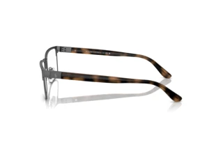 Vue latérale Polo PH1222 (9307)