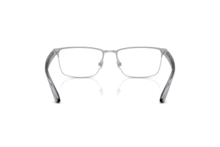 Vue arrière Polo PH1222 (9316)