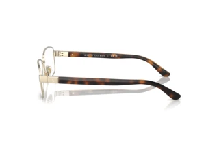 Vue latérale Polo PH1223 (9211)