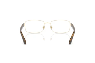 Vue arrière Polo PH1223 (9211)