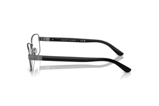 Vue latérale Polo PH1223 (9307)