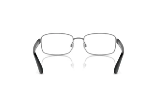 Vue arrière Polo PH1223 (9307)