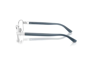 Vue latérale Polo PH1223 (9316)