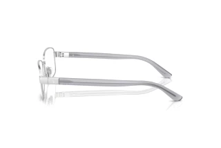 Vue latérale Polo PH1223 (9466)