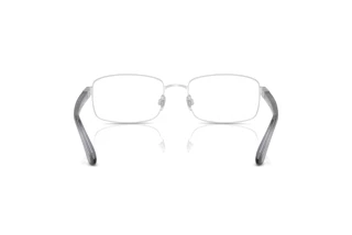 Vue arrière Polo PH1223 (9466)