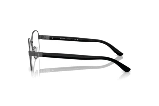 Vue latérale Polo PH1224 (9307)