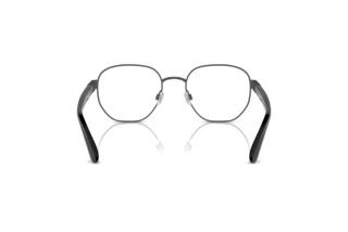 Vue arrière Polo PH1224 (9307)