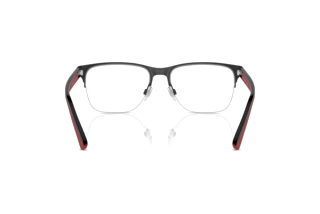 Vue arrière Polo PH1228 (9223)