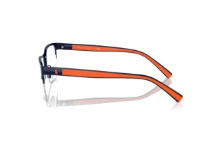 Vue latérale Polo PH1228 (9273)