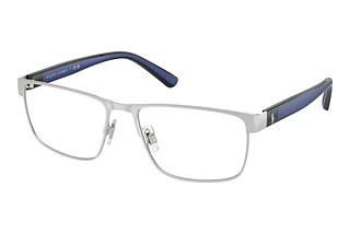 Polo PH1229 9001