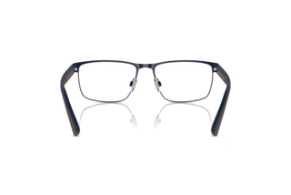 Vue arrière Polo PH1229 (9273)