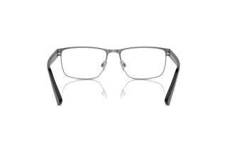 Vue arrière Polo PH1229 (9307)