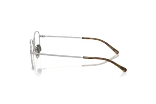 Vue latérale Polo PH1230TD (9030)