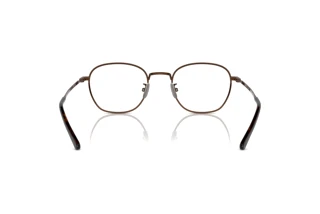 Vue arrière Polo PH1230TD (9147)