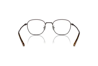 Vue arrière Polo PH1230TD (9223)