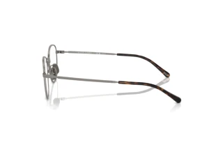 Vue latérale Polo PH1230TD (9266)