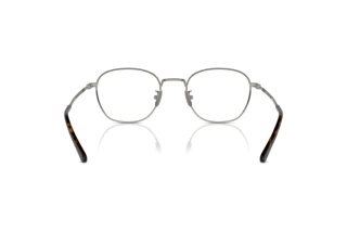 Vue arrière Polo PH1230TD (9266)