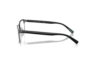 Vue latérale Polo PH1232 (9215)