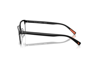 Vue latérale Polo PH1232 (9223)