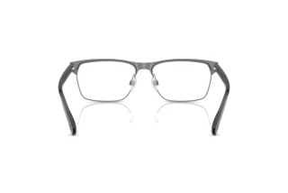 Vue arrière Polo PH1232 (9266)