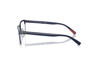 Vue latérale Polo PH1232 (9273)