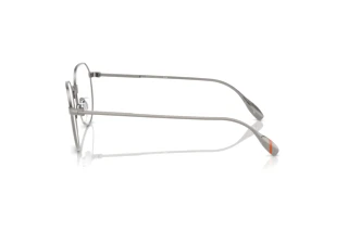 Vue latérale Polo PH1233 (9266)