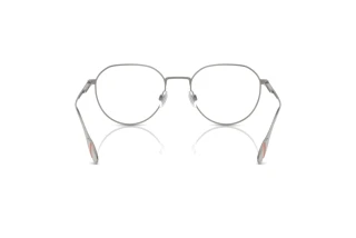 Vue arrière Polo PH1233 (9266)