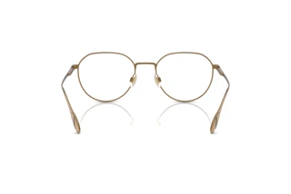 Vue arrière Polo PH1233 (9324)