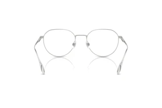 Vue arrière Polo PH1233 (9423)