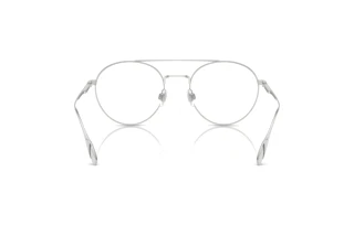 Vue arrière Polo PH1234 (9423)