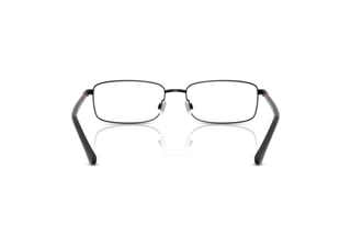 Vue arrière Polo PH1235 (9325)