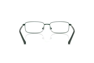 Vue arrière Polo PH1235 (9482)