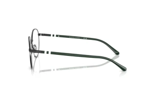 Vue latérale Polo PH1236 (9267)