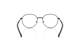 Vue arrière Polo PH1236 (9267)