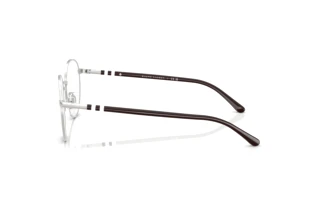 Vue latérale Polo PH1236 (9423)