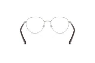 Vue arrière Polo PH1236 (9423)