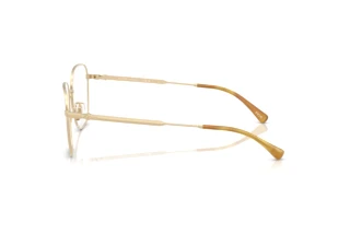 Vue latérale Polo PH1237 (9211)