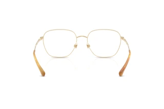 Vue arrière Polo PH1237 (9211)