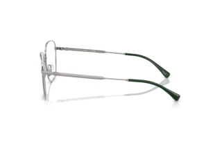 Vue latérale Polo PH1237 (9266)