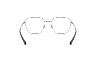 Vue arrière Polo PH1237 (9266)