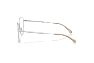 Vue latérale Polo PH1237 (9423)